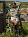 Viking Garn 2616-3a Kystlys Fanagenser