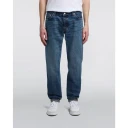 Edwin Herre Jeans Blå W30,