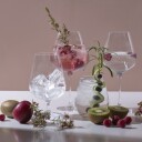 Magnor - Fryd rødvinsglass 68 cl 4 stk klar