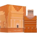 Paris Corner Zaman Al Ula Eau de Parfum 100 ml