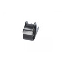 Motorfeste KAVO PARTS EEM 4025