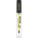 Catrice Super Glue Brow Styling Gel 010 4ml