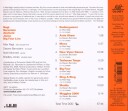 Steven Bernstein|bradley Jones|max Nagl|noël Akchoté  Big Four Live [digipak]  CD