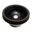 CAMLINK MOBILE PHONE LENSE FISH EYE