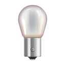 Lyspære,blinklys OSRAM 7507DC-2BL
