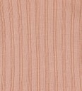 Joha Hipsters   Ull/Silke   Fersken   Joha   120   Hipsters   Rosa