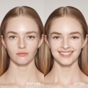 Estée Lauder Futurist Skin Tint Serum Foundation SPF20 0N1 Alabaster 30ml