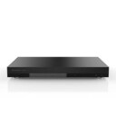 Bowers & Wilkins ISW-6 + CDA-4D + Grill Stereoanlegg 