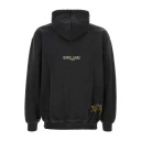 Represent Herre Gensere & Hettegensere Svart L,