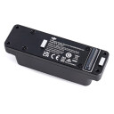 DJI Grensesnittmodulutvidelse for Remote Monitor SDI/HDMI/DC-IN