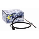 Sensor, eksostemperatur VEMO V30-72-0069