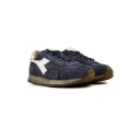 Diadora, Herre, Sko, Blå, 45 EU,