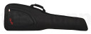 Fender FBSS-610 Short Scale Bass Bag