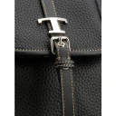 Tod's Dame Vesker Svart ONE SIZE,