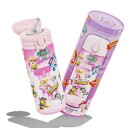 Drikkeflaske IZY Kids Paw Patrol Refresh Pink 350 ml