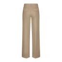 Riani Dame Bukser Beige S,