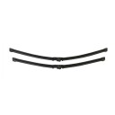 Viskerblad MAXGEAR 39 1024