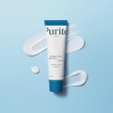 Purito Hydro Wave Deep Sea Ansiktskrem 50 g Fuktighetsgivende Vegan