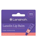 Lansinoh Lanolin Lip Balm 7g
