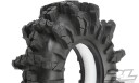Interco Black Mamba 2.6