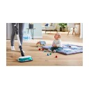 Bosch BHZUPAD1 moppeputer 2 stk