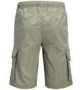 Jack & Jones Shorts   Last   Vetiver   Jack & Jones   8 år 128   Shorts   Grønn