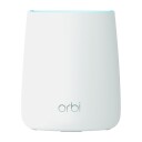 Netgear Orbi RBR20 2.2GBPS WiFi mesh ruter RBR20-100PES
