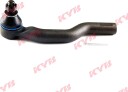KYB KTR1299 Endeledd