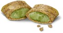Vitakraft Crispy Crunch with peppermint oil