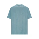 Fear Of God Herre Topper Blå 3XL,
