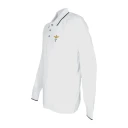 Aeronautica Militare Herre Topper Hvit L,