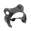 Solskjerm for kamera for DJI Mini 4 Pro Svart