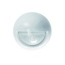 ESYLUX MD W200i Bevegelsessensor 200° Belysning