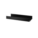 String - String Hylleplate Metall H?Y 58x20 - Lunehjem.no - Interi?r p? nett