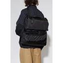 Moschino, Herre, Vesker, Svart, ONE SIZE,