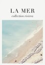 Lamer Ratio2x3 Poster Plakat / 70x100cm