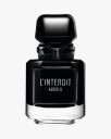 Givenchy L'Interdit Absolu Intense Eau de Parfum 35 ml Spray