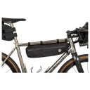 AGU AGU Venture Bikepacking Rammeveske L - OneSize