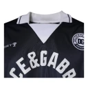 Dolce & Gabbana Herre Gensere & Hettegensere Blå M,