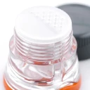 GSI Outdoors Ultralight salt- og pepperbøsse STD STD