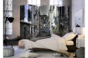 Romdeler Romantic Venice 225x172 - Artgeist sp. z o. o.