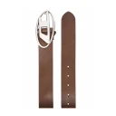 Diesel Herre Accessories Brun 110 CM,