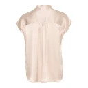 InWear Dame Bluser & Skjorter Beige L,