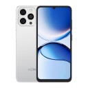 Hotwav A16 Pro Max 3GB/64GB Hvit