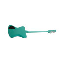 Gibson Non-Reverse Thunderbird Inverness Green