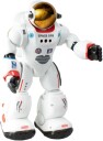 Xtreme Bots XROBOT - TREME BOTS CHARLIE THE ASTRONAUT