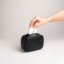 Blivakker Small Bag Black