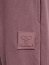 Hummel Fiji Swim Tee Dark Denim (128 / 8 år)