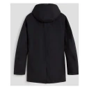 Herno Herre Jakker Svart XL,