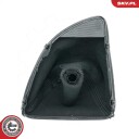 Girkule ESEN SKV 63SKV424